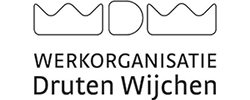 Werkorganisatie Druten Wijchen - DORRIS Vlas