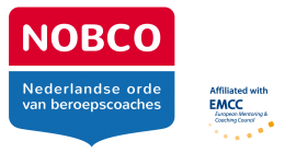 NOBCO