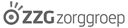 ZZG Zorggroep - DORRIS Vlas